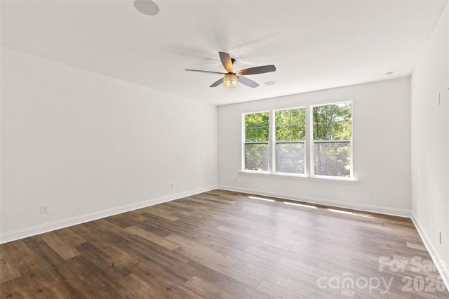 16518 Here At Last Lane, Charlotte, NC 28278