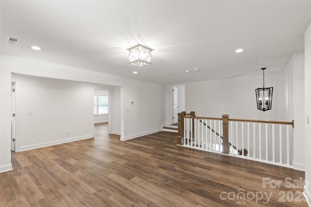 16518 Here At Last Lane, Charlotte, NC 28278