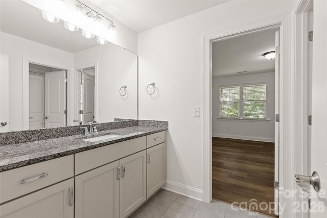 16518 Here At Last Lane, Charlotte, NC 28278