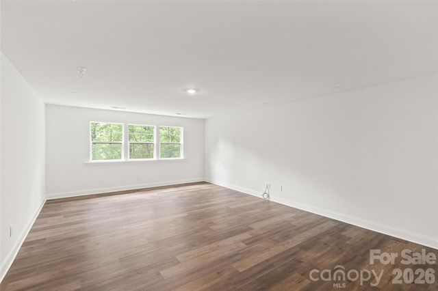 16518 Here At Last Lane, Charlotte, NC 28278