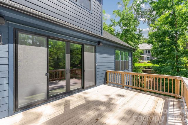 16518 Here At Last Lane, Charlotte, NC 28278