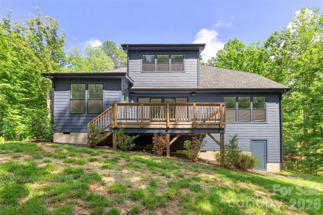 16518 Here At Last Lane, Charlotte, NC 28278
