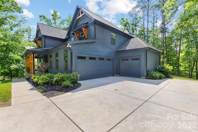 16518 Here At Last Lane, Charlotte, NC 28278
