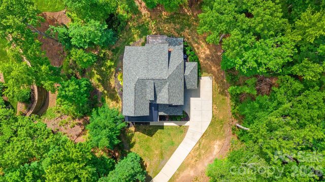 16518 Here At Last Lane, Charlotte, NC 28278