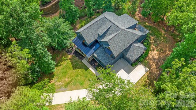 16518 Here At Last Lane, Charlotte, NC 28278