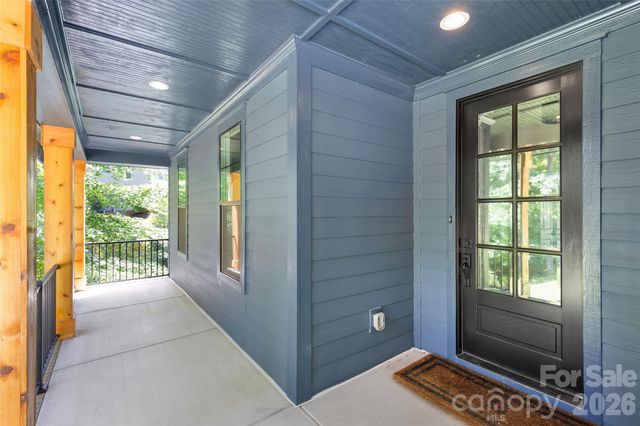 16518 Here At Last Lane, Charlotte, NC 28278