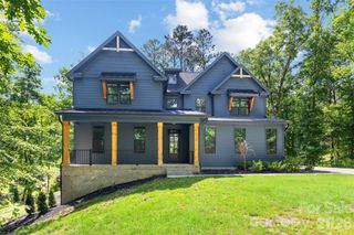 16518 Here At Last Lane, Charlotte, NC 28278