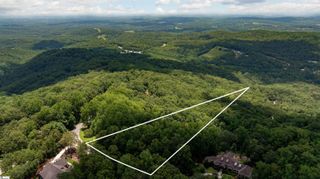 Lot 22 Plumley Summit Road, Landrum, SC 29356