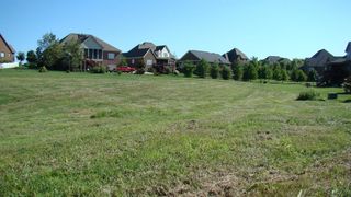 204 Wigeon Court, Winchester, KY 40391