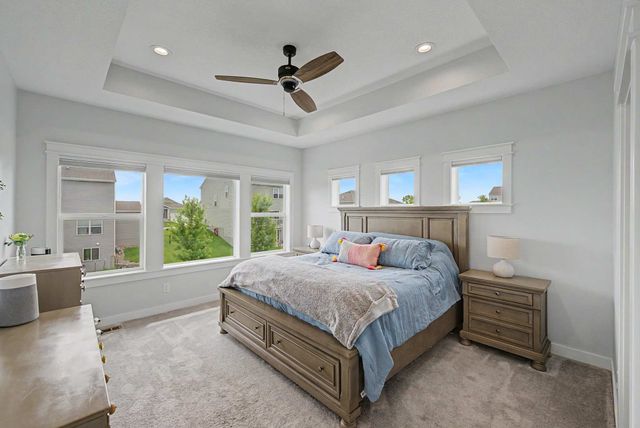 3945 Scout Trail, Waukee, IA 50263