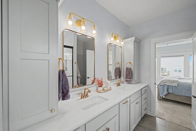 3945 Scout Trail, Waukee, IA 50263