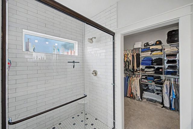 3945 Scout Trail, Waukee, IA 50263