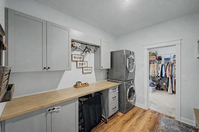 3945 Scout Trail, Waukee, IA 50263