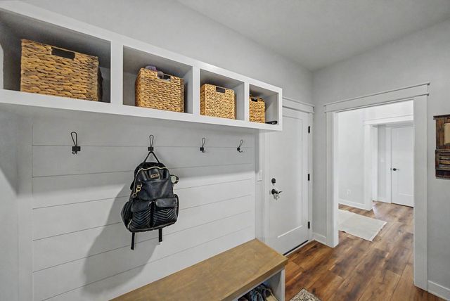 3945 Scout Trail, Waukee, IA 50263