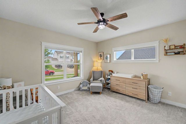 3945 Scout Trail, Waukee, IA 50263