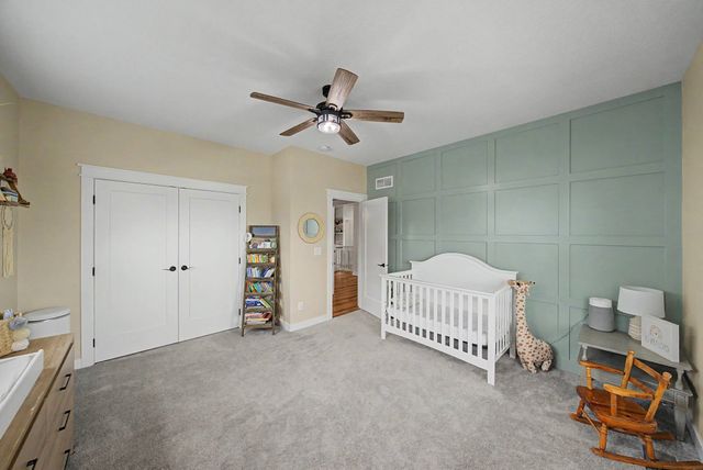 3945 Scout Trail, Waukee, IA 50263