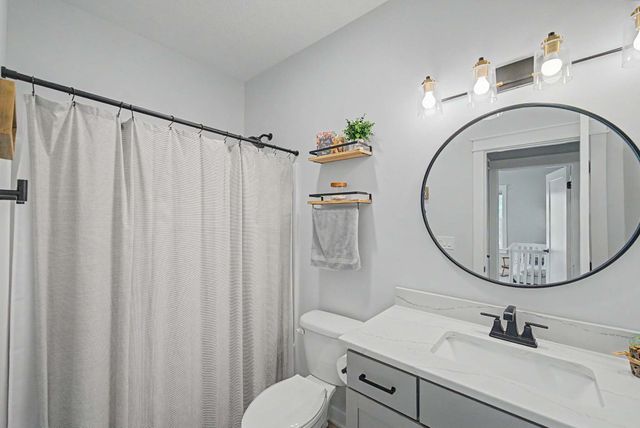 3945 Scout Trail, Waukee, IA 50263