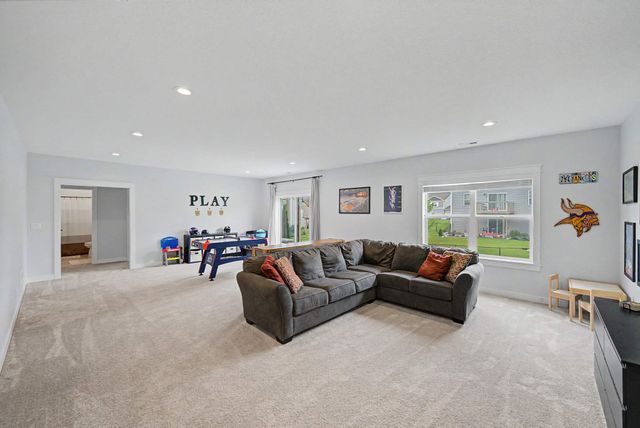 3945 Scout Trail, Waukee, IA 50263