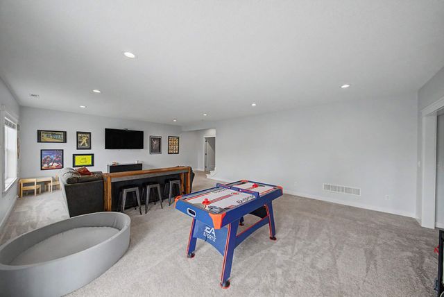 3945 Scout Trail, Waukee, IA 50263
