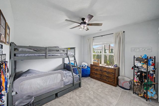 3945 Scout Trail, Waukee, IA 50263