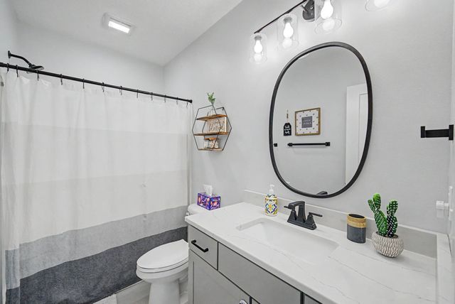 3945 Scout Trail, Waukee, IA 50263