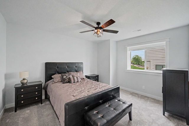 3945 Scout Trail, Waukee, IA 50263