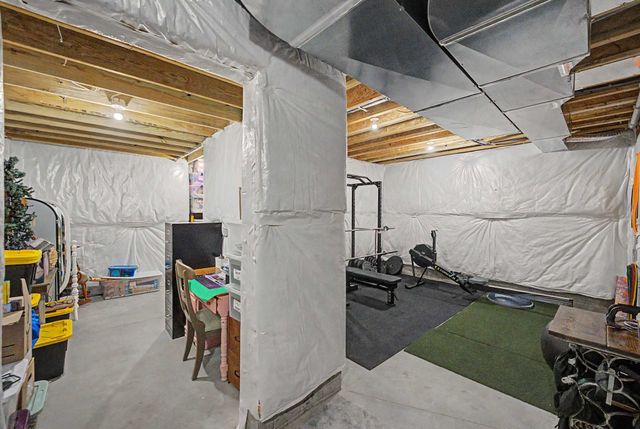 3945 Scout Trail, Waukee, IA 50263