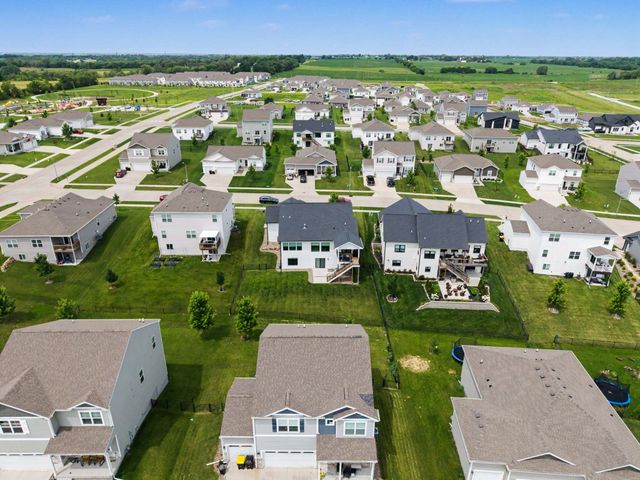 3945 Scout Trail, Waukee, IA 50263