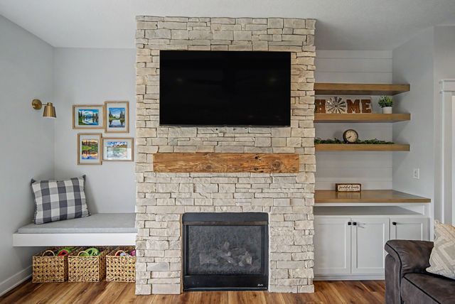 3945 Scout Trail, Waukee, IA 50263