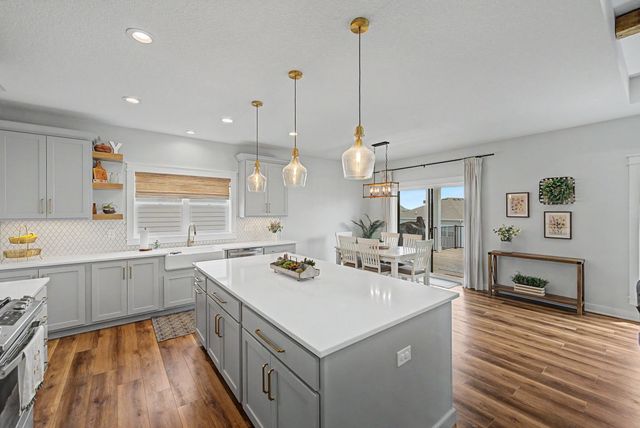 3945 Scout Trail, Waukee, IA 50263