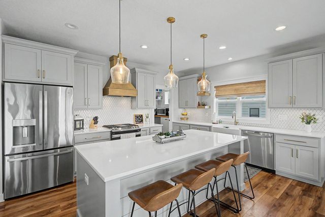 3945 Scout Trail, Waukee, IA 50263
