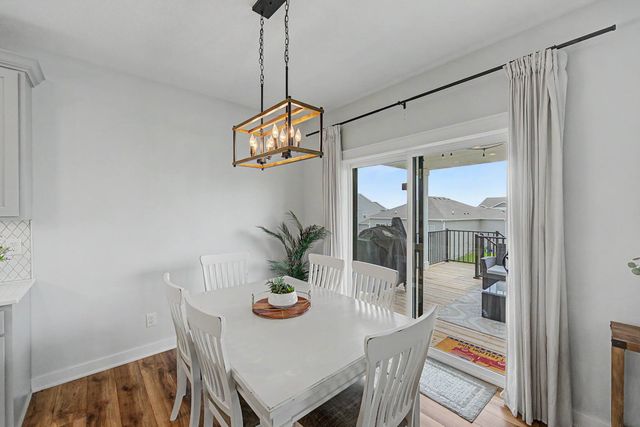 3945 Scout Trail, Waukee, IA 50263