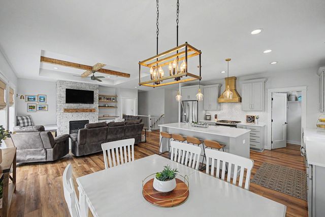3945 Scout Trail, Waukee, IA 50263