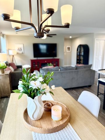 3056 Dartmoor Pl, White House, TN 37188