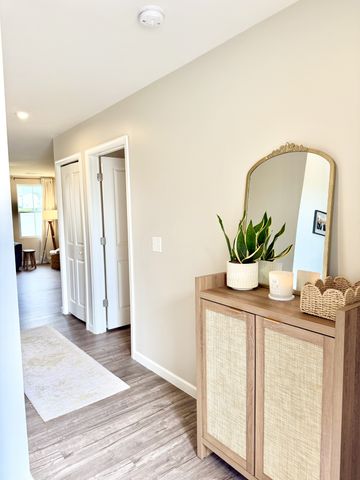 3056 Dartmoor Pl, White House, TN 37188