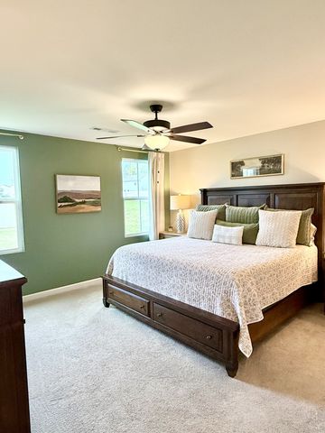 3056 Dartmoor Pl, White House, TN 37188