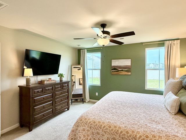 3056 Dartmoor Pl, White House, TN 37188