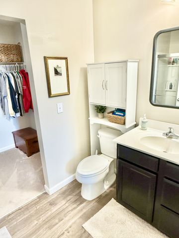 3056 Dartmoor Pl, White House, TN 37188