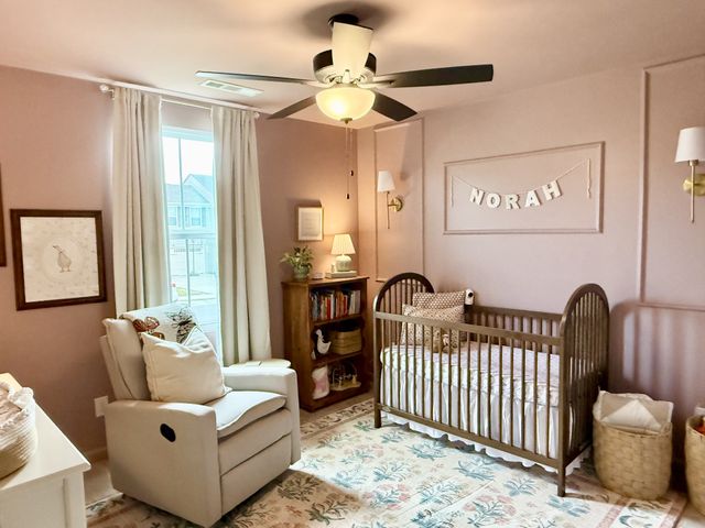 3056 Dartmoor Pl, White House, TN 37188