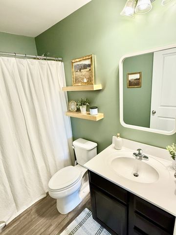 3056 Dartmoor Pl, White House, TN 37188
