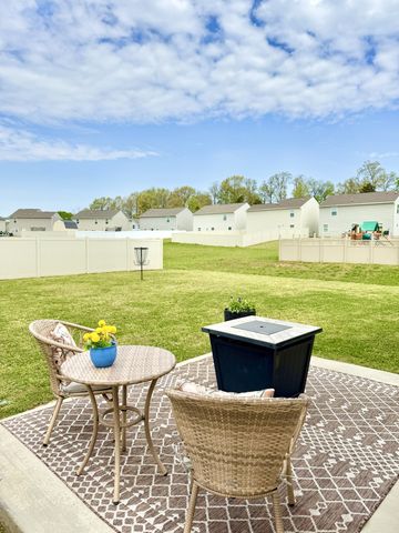 3056 Dartmoor Pl, White House, TN 37188