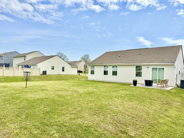 3056 Dartmoor Pl, White House, TN 37188