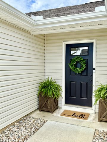 3056 Dartmoor Pl, White House, TN 37188