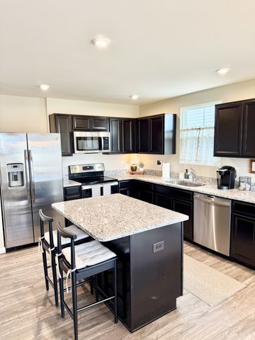 3056 Dartmoor Pl, White House, TN 37188