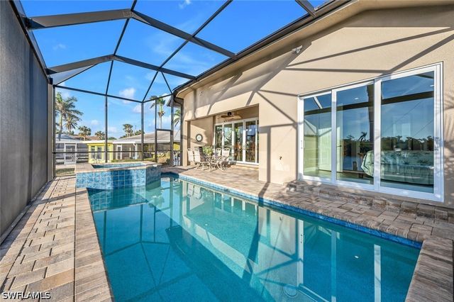 3254 Lakeview DR, Naples, FL 34112