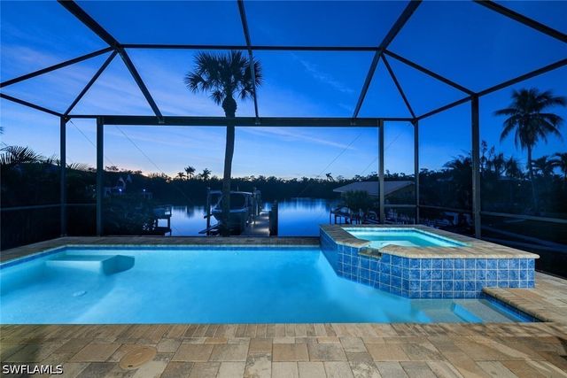 3254 Lakeview DR, Naples, FL 34112