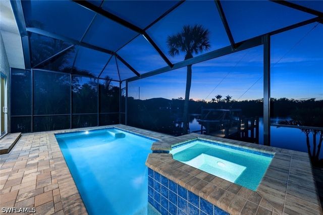 3254 Lakeview DR, Naples, FL 34112