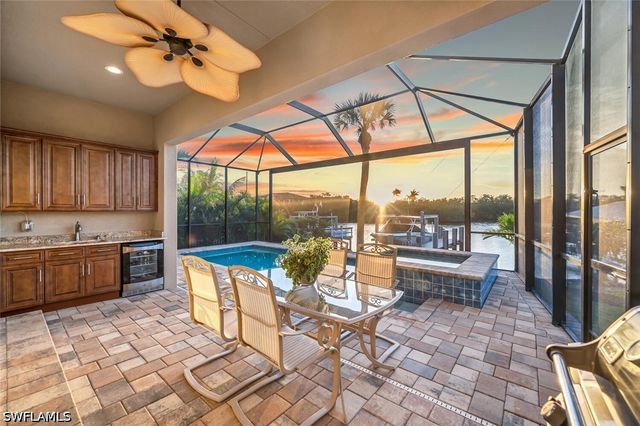 3254 Lakeview DR, Naples, FL 34112