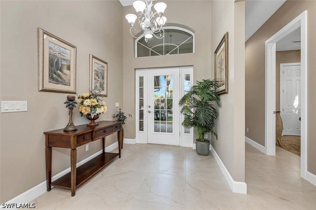 3254 Lakeview DR, Naples, FL 34112