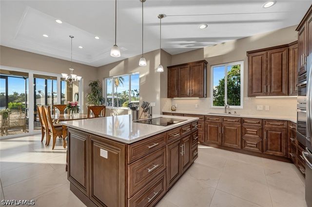 3254 Lakeview DR, Naples, FL 34112